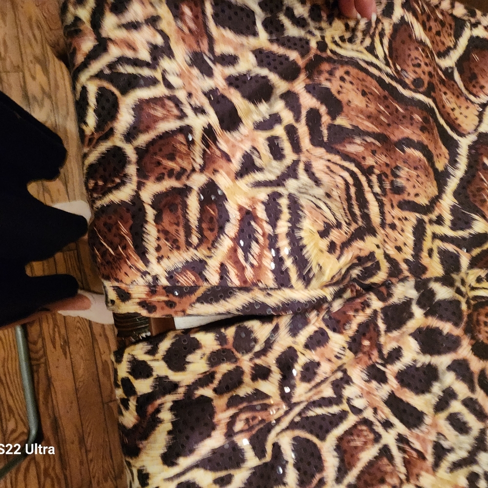 Cache Sequence Pants - image 7